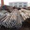 DIN1.3505 /100Cr6 / SAE 52100/ JIS SUJ2/ bearing steel high frequency steel round bar