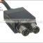 Wholesale Hight Quality For xbox one Power Supply Convert Cable