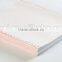 perforate 9 1/2 carbonless paper NCR sale with low price high quality