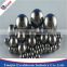 AISI420C AISI440C 5mm Stainless Steel Balls,Solid Steel Ball                        
                                                Quality Choice