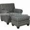 latest sofa design living room sofa,living room furniture sofa YG265