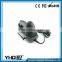 500m long Distance wireless barcode scanner with good price