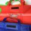 non woven 4 piece unit trolley shopping bag