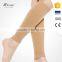 S-SHAPER Private Label Compression Calf Sleelves