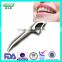 dental floss pick manufacturer dental floss flat floss pick GT0504D