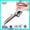 dental floss pick dental floss flat floss pick GT0504D