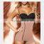 Liposuction garments ultra slimming corset full body shaper