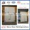 Swing door/slididng door/Cold room door