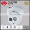 Indoor Dome CMOS Sensor 960P Waterproof Full HD Network POE IP Camera