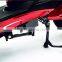 Made in china adult e scooter electric scooters/motorcycle