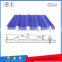 2015 lastest Easy to install and shorten the construction periodEPS Sandwich Panel/Roof Sandwich Panel /panel sandwich