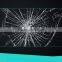 Online Shopping Tempered Glass Screen Protector For LG Nexus 5x Manufacturer