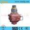 insulation piercing connector JCF1-6/6FVO