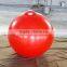 Marine Samll Fender / Ship Fender / Boat Fender ball