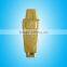 warranty kubota bucket tooth for wheel loader
