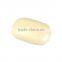 OEM factory with 20years experance custom skin whitening soap