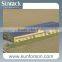 solar racking solar panel mounting structure