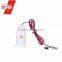China Supplier E27 5W Light Bulb LED with Hanger Switch Clips
