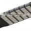 SDR XBD XTE 220w Energy Saver Ip65 Outdoor Led Street Light