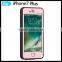 Ultra Thin Waterproof All Popular Cell Phone Cases For
