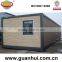 Comfortable mobile home frames whole sale