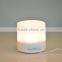 Ultrasonic Home Aroma Humidifier Air Diffuser Purifier Lonizer Atomizer