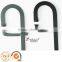 5mm concrete formwork shuttering clamp