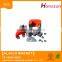 China wholesale New product Educational sintered Alnico magnets