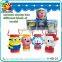Child birthday gift big electronic money box for sale