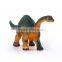Apatosaurus toy cartoon dinosaur toy can be customized