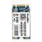 KingDian M.2 NGFF SSD 60GB 120GB Speed Upgrade Kit N400 Series SSD Solid State Drive