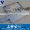 Reasonable price cutting parts of carbon fiber plate/sheet/panel
