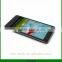 THL 4000 Smartphone Android 4.4 MTK6582 Quad Core 4.7 Inch 1GB 8GB 4000mAh OTG