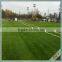 High Quality Green Color Artificial Grass For Sports 4g Artificial Pitch
