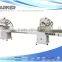 PARKER---UPVC profile double head mitre saw SJ02-3500
