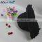 100% Wool Felt Custom Men Beggar Hat
