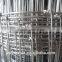 Paddock Fence, Galvanized Farm Fence