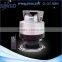 China manufacturer DVR control security monitoring light socket