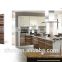 Kitchen cabinet door high gloss panel MDF for furniture accessories
