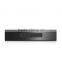 10W high quality HIFI portable soundbar speaker