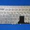 keyboard for ASUS Eee PC EPC-1000H-1000HD-1000HE-1000HA-Brzail-Keyboard-V103662BK1