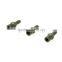 high quality carp fishing Dulip Beads