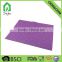 large building block silicone baking mats sheets pads heat resisitant