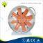Best Selling Industrial Standard Axial Fan for Ventilation