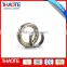 Chinese wholesale Cylindrical roller bearings NN3021K sliding doors single rollers