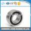 5307 angular contact ball bearing for motor China bearing supplier