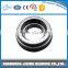 China Auto Bearing Manufacturer Deep Groove Ball Bearing .