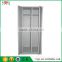 TJG-MC8526 Taiwan 15 Door Industrial Metal Lockers Cabinet Storage Cabinet