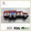 Usb Flash Drive Cover Truck Design Usb Dust Cover