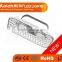80w led outdoor light,led street light,led flood light